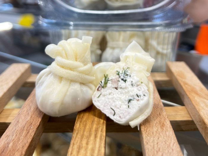 Перечень торговых точек для участия в конкурсе